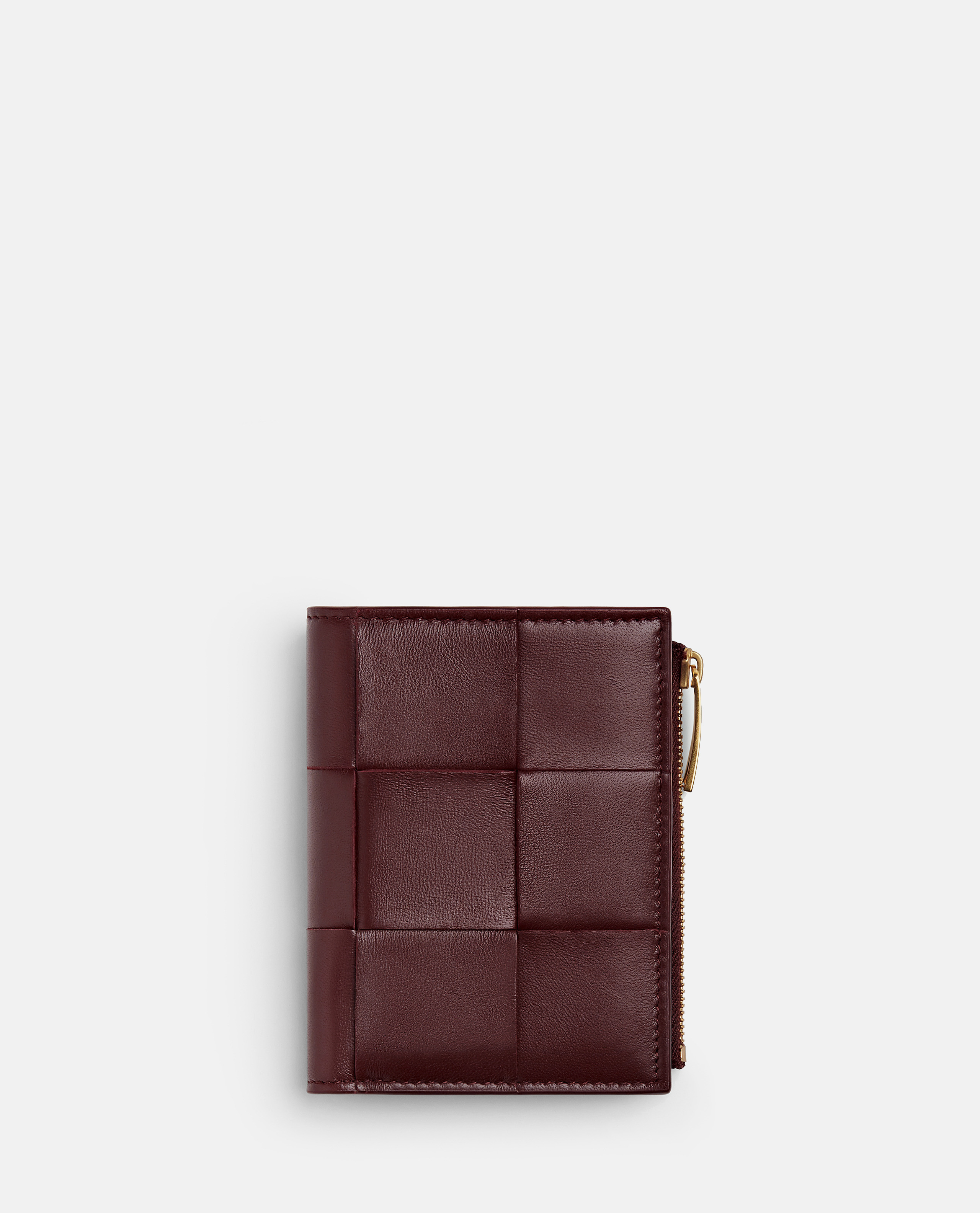 카세트 비폴드 WALLETT